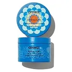 amika Hydro Rush Intense Moisture M