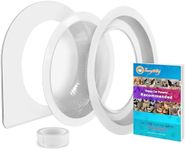 Cat Toilet Trainer Kit - Teach Cat 