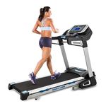 Xterra TRX4500 Treadmill