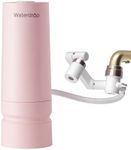 Waterdrop Skincare Face Washer Wate