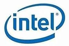 Intel RAID Maintenance Free Backup 