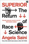 Superior: The Return of Race Science