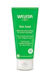 Weleda Skin Food Nourishing Cream 75ml