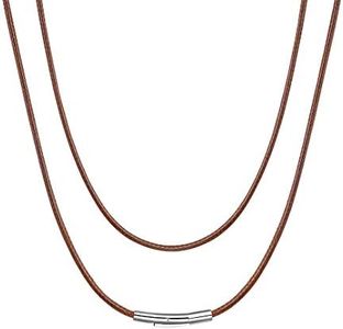 Collier co