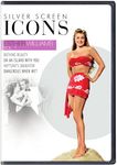 TCM Greatest Classic Films: Legends - Esther Williams Vol. 1 (4FE)