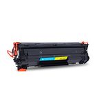 Toner Cartridges