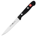 Wusthof Gourmet 4-Inch Paring Knife