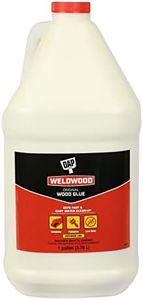 DAP Weldwo