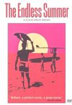 The Endless Summer [DVD]