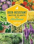 Deer-Resistant Native Plants for th