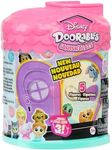 Disney Doorables Squish’Alots Series 3 Figures, Collectible Figures, Kids Toys for Ages 5 Up by Just Play