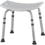 NOVA Medical Products Bath and Shower Seat