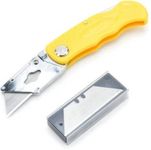 Utility Knife For Crafts