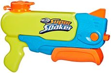 NERF Super Soaker Wave Spray Water 