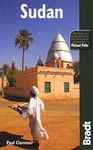 Sudan (Bradt Travel Guides)