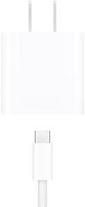 Apple 20W 