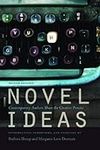 Novel Ideas: Contemporary Authors S