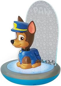 Paw Patrol