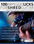 Shred Guitar Rock