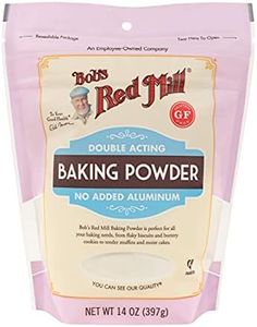 Bob's Red 