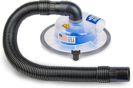 Dust Deput