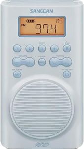 Sangean SG