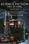 The Science Fiction Hall of Fame, Volume Two B: The Greatest Science Fiction Stories of All Time Chosen by the Members of the Science Fiction Writers of America: 3