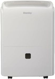 Danby 40 P