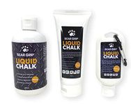 Liquid Climbing Chalk