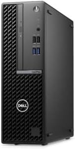 Dell SFF D