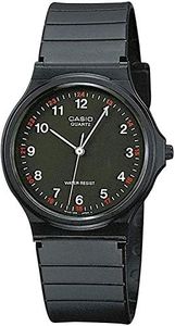 Casio Orol