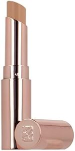 Bionike Defence Color - Correttore Anti-Blemish Stick, Minimizza le Imperfezioni Cutanee, Rinforza, Protegge e Dona una Pelle Levigata e Luminosa, 4 ml