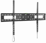 Kanex Pro Wall Mount For 60 Inch Tvs