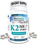 Vitamin K2