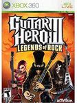 Guitar Hero 3 / Game