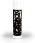 D'Addario All-Natural Cork Grease