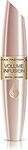 Max Factor Max Factor Volume Infusion Mascara, Black/Brown, 13.1ml