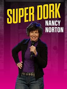 Nancy Nort