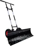 Best Choice Products 36in Heavy Dut