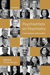 Books On Psychiatries