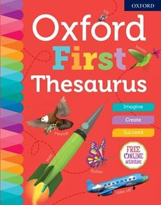 Oxford Fir