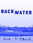 Back Water