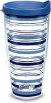 Tervis Made in USA Double Walled Fi