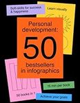 Personal Development: 50 Bestseller