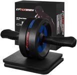 EnterSports Ab Roller Wheel for Abs