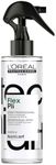 L'Oréal Professionnel Tecni.ART Fle