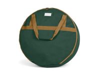 CoverMates Christmas Wreath Storage Bag 48 DIAMETER 600D Polyester