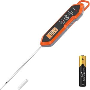 ThermoPro