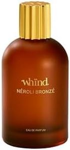 Neroli Bronze Fragrance 100ML