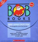 BOB Books 